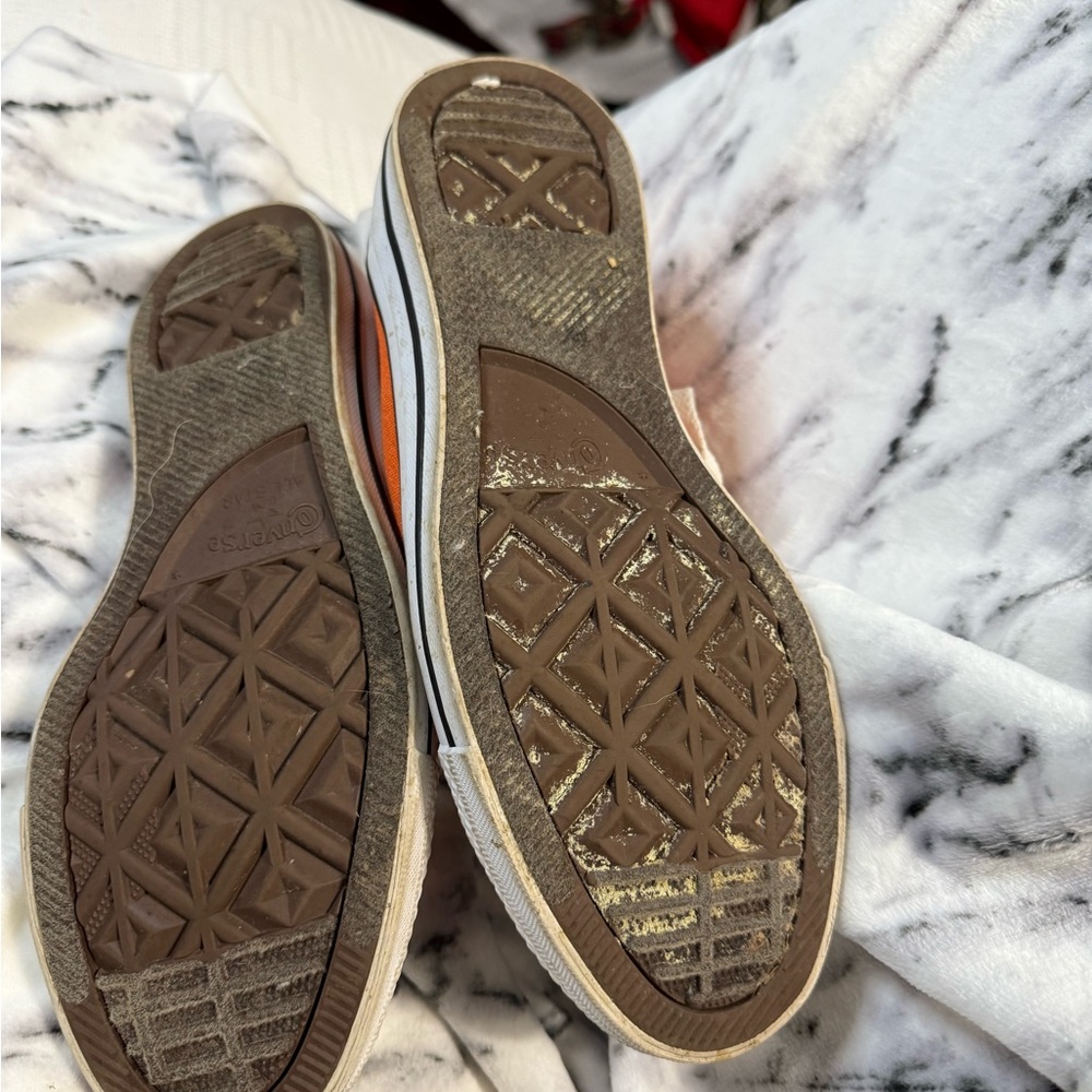Converse Rare Color - Picture 3 of 4